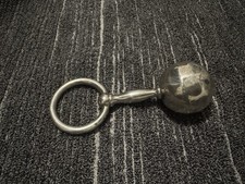 Tiffany co. sterling for sale  Leander