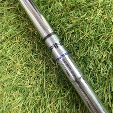 Ping replacement lite for sale  Tulare