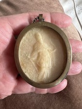 Agnus dei cire d'occasion  Savigny-sur-Orge