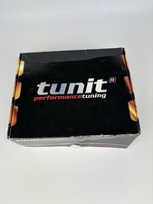 Tuning car kit for sale  WARRINGTON