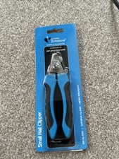 Groom professional small for sale  NORTHAMPTON