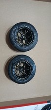 Eccelerate drag slicks for sale  Syracuse
