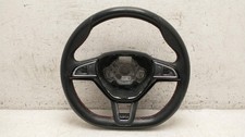 Skoda octavia steering for sale  SKELMERSDALE