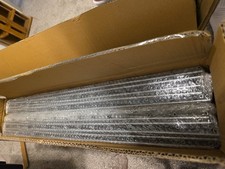 wire fence panels for sale  Holbrook