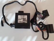 Kufatec fiscon plus gebraucht kaufen Kufatec fiscon plus gebraucht kaufen  Mülheim an der Ruhr