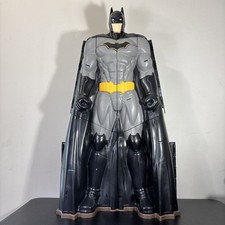 Massive comics bat for sale  Albany