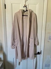 Victoria secret medium for sale Victoria secret medium for sale  EASTBOURNE