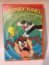 Looney tunes all usato Looney tunes all usato  Viterbo