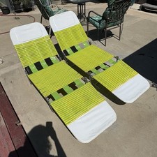 Vintage 1970s tri for sale  Modesto
