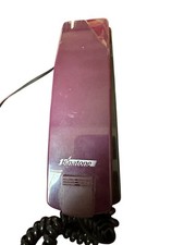 Binatone telefon vintage gebraucht kaufen  Bad Dürkheim