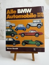 Bmw automobile 1928 gebraucht kaufen  Detmold