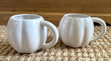 Home collections white for sale  HORSHAM