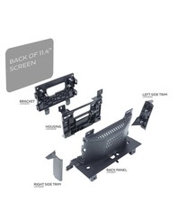11.4 screen upgrade for sale  LIVERPOOL