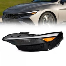 Headlight led 2024 for sale  Ontario