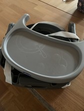 kinderhochstuhl zusammenklappbar gebraucht kaufen kinderhochstuhl zusammenklappbar gebraucht kaufen Waibstadt