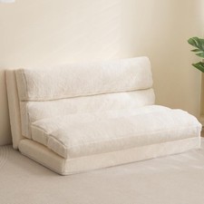 Bean bag bed for sale  Ashford