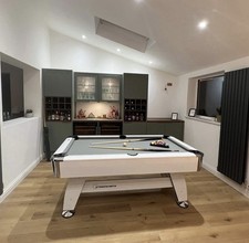 Strikeworth lynx pro for sale  LONDON