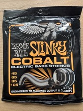 Ernie ball slinky for sale  UK