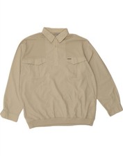 Catamaran mens pullover for sale  IPSWICH