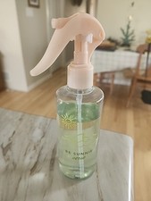 Aerie sunnie sparkling for sale  Cedarburg