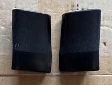 Audi schutzleiste seitenschwel gebraucht kaufen  Landau a.d.Isar