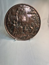 Antique 19th century for sale  SPALDING