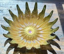 Goofus glass for sale  Screven