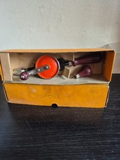 stanley 803 hand drill for sale stanley 803 hand drill for sale CRAWLEY