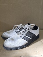 Footjoy superlites lightweight for sale  BASINGSTOKE