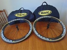 mavic ksyrium pro for sale mavic ksyrium pro for sale FERNDALE