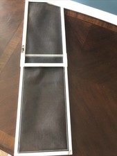 windows screens glass for sale windows screens glass for sale Hanover