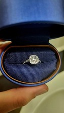 Leo 14k princess for sale  Falling Waters