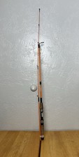 Kencor sp5 2lv for sale  Coolidge