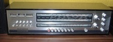 telefunken concertino gebraucht kaufen telefunken concertino gebraucht kaufen Hamburg