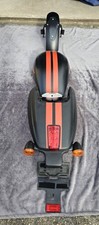 Night rod rod gebraucht kaufen  Maintal