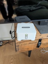 Sonos connect gen gebraucht kaufen  Berlin