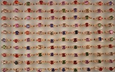 55pcs gros lots d'occasion  Expédié en France