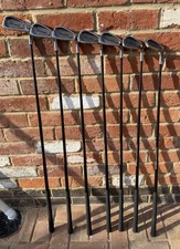 Arnold palmer golf for sale  COLCHESTER