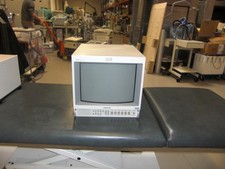 Sony pvm 1140 gebraucht kaufen  Deutschland