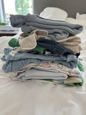 Month boys lot for sale  Oxford