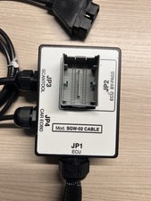 Adattatore sgw brain usato  Parma