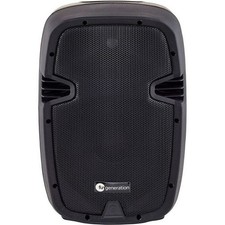 Speakers passive 480w for sale  SEAFORD