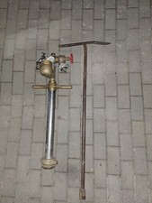 Wassermess standrohr storz gebraucht kaufen  Deutschland