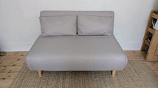 Beige scandi style for sale  LONDON