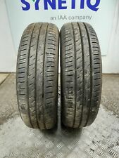 175 roadstone eurovis for sale  DONCASTER