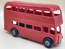 Decker bus double for sale  BASINGSTOKE