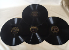 Rpm record collection for sale  BECCLES