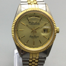 Vtg lucien piccard for sale  Pflugerville