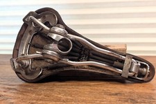 Vintage wrights olympian for sale  Sacramento