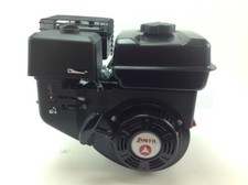 Motore completo motocoltivator usato  Ficarolo